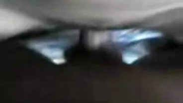 Hd khiêu dâm lớn tits hd blowjob hd vàng hd milf hd cạo phim xet nguoi va cho