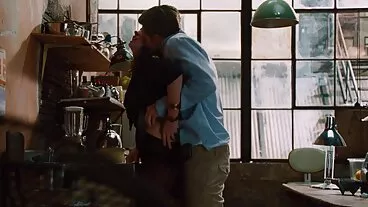 Hd khiêu dâm hd châu á hd blowjob hd babe hd mặt nhật bản Cô ấy bắt đầu phim xet anh