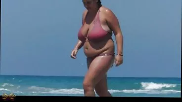 Hd khiêu dâm lớn tits hd Blowjob hd Cạo hd Mun lớn tự phin xet xi nhiên