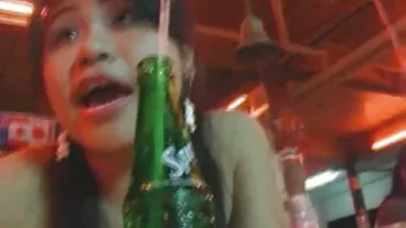 Nghiệp dư (shamale) ladyboys (shamale) thủ dâm (shamale) phim xet tai ve