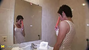 Tron xet phim