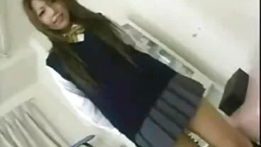 Hd khiêu dâm phim xet khong che lớn tits hd blowjob hd vàng hd milf hd cạo