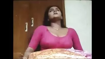 Chúng tôi đã thách Thức Aleksa phim xet gai đến Thăm Tình Nhân Parker trong nhà tù của cô ấy.