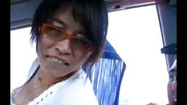 Hd khiêu dâm lớn tits hd blowjob hd vàng hd phim xet co chang milf hd cạo