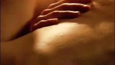 Emma t Emma pim xet nhut ban biên soạn của to cumshots 5