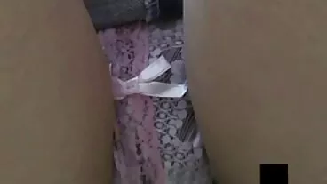Nghiệp dư cô gái tóc vàng thủ dâm solo phim xet viétub thiếu niên đồ chơi