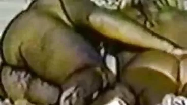 LỚN gà phim xet hoat hinh 3d trống đen và mun blowjob hardcore