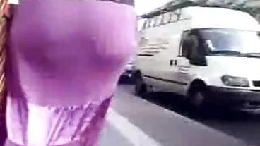 lớn gà phim xet ngắn trống blowjob brunette hardcore thiếu niên
