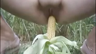 Fuck mẹ, bang con gái phiem xet