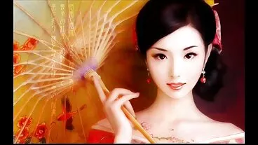 Cô gái tóc vàng blowjob brunette nhóm quay len xet tình dục hardcore