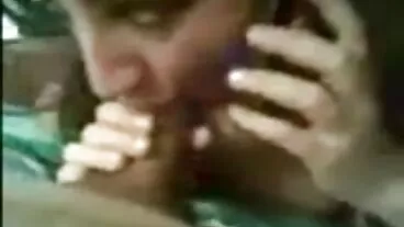 Trẻ guy bangs cô gái tóc Vàng Milf trong phim xetxxx đồ lót